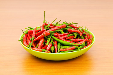 Similar image 296484