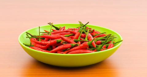 Similar image 296485