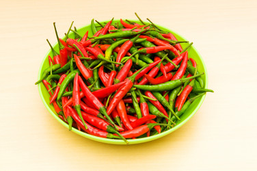 Similar image 296486