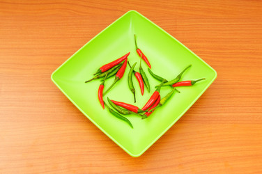 Similar image 296491