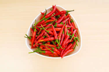 Similar image 296494