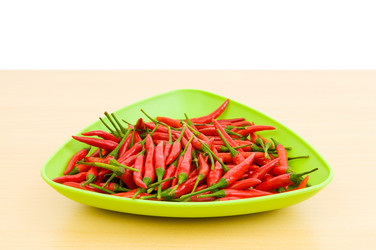 Similar image 296500