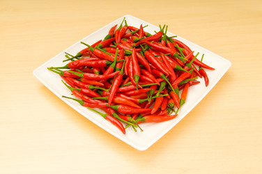 Similar image 296502