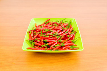 Similar image 296503