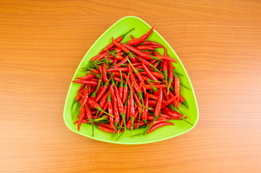 Similar image 296504