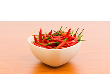 Similar image 296510