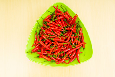 Similar image 296511