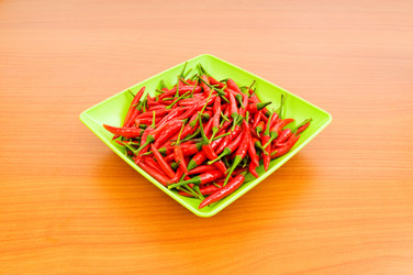 Similar image 296512