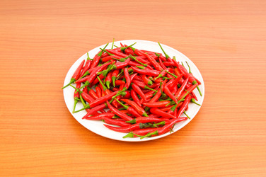 Similar image 296518