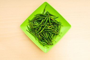 Similar image 296523