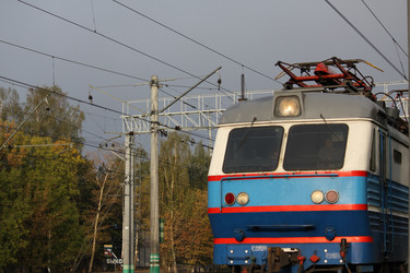 Similar image 296524