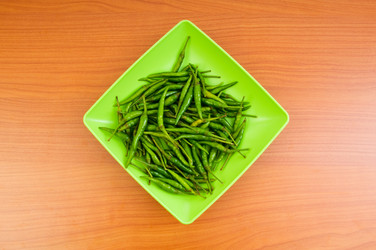 Similar image 296525