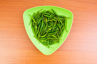 Similar image 296532