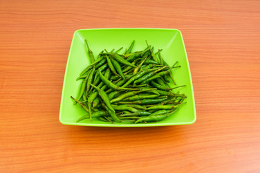 Similar image 296534