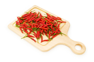 Similar image 296540