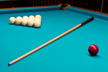 Similar image 296543