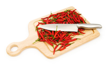 Similar image 296544