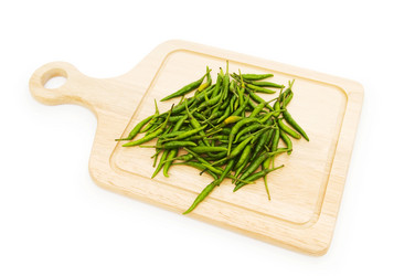 Similar image 296547