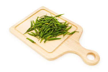 Similar image 296548