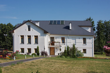 Similar image 296551