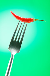 Similar image 296556