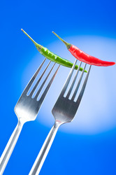 Similar image 296557