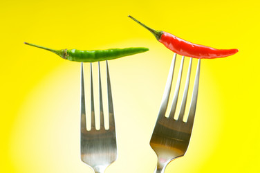 Similar image 296560