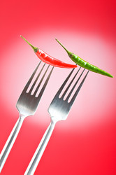 Similar image 296562