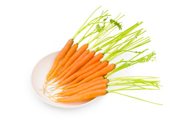 Similar image 296573