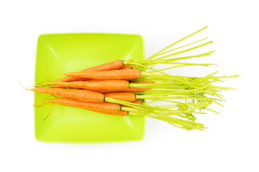 Similar image 296574