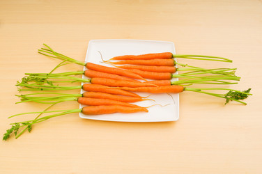 Similar image 296576