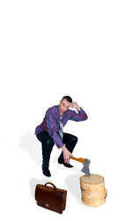 Similar image 296578