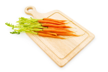 Similar image 296587