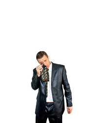 Similar image 296592