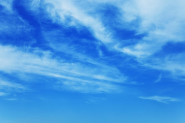 Similar image 296601