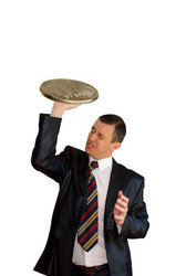 Similar image 296602