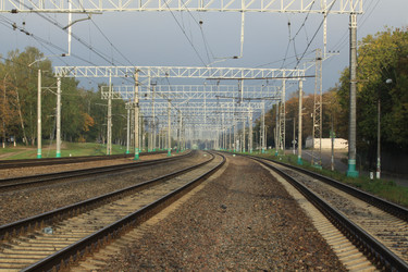 Similar image 296603