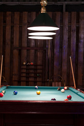 Similar image 296604