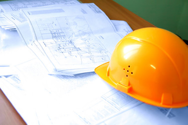 Similar image 296606