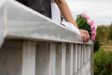 Similar image 296618