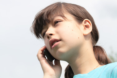 Similar image 296620