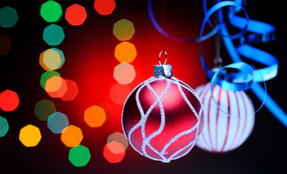 Similar image 296621