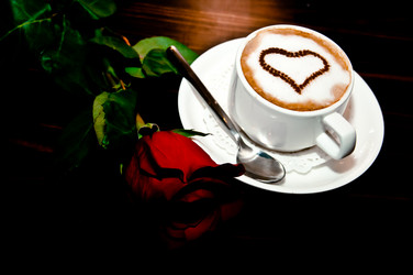 Similar image 296623