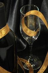 Similar image 296627