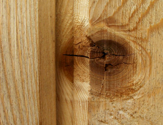 Similar image 296628