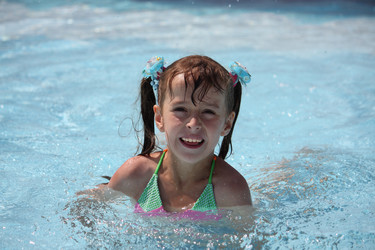 Similar image 296634