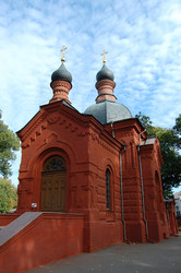 Similar image 296651