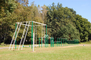 Similar image 296653