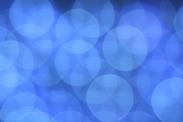 Similar image 296658