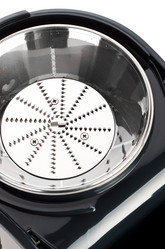 Similar image 296667